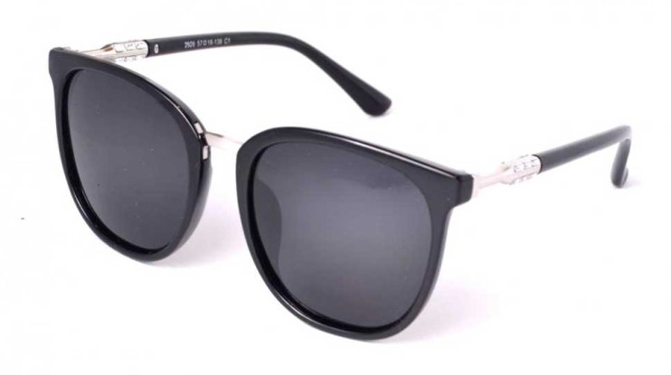 Сонцезахисні окуляри Сонцезахисні окуляри Capri 2926 с1