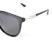 Солнцезащитные очки Солнцезащитные очки Capri 2926 с1