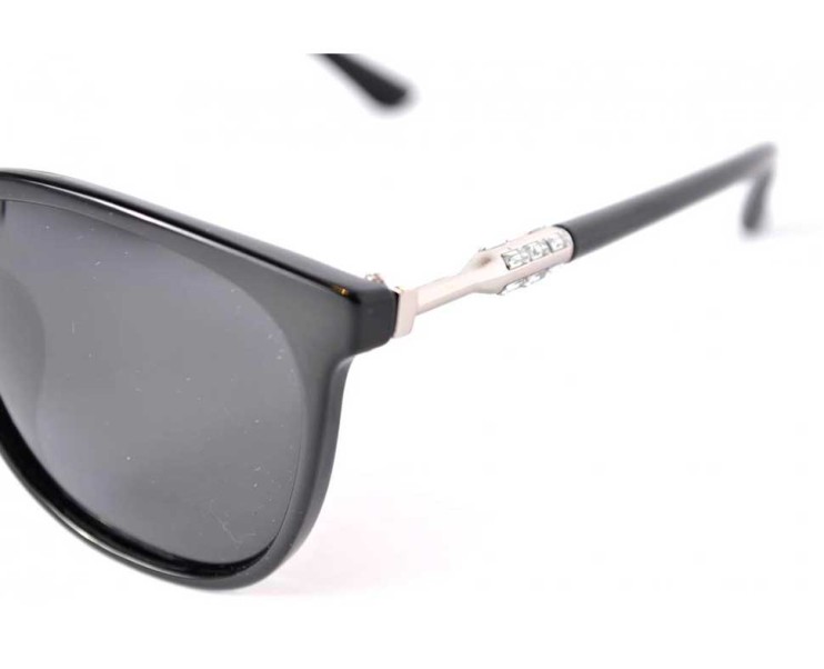 Сонцезахисні окуляри Сонцезахисні окуляри Capri 2926 с1