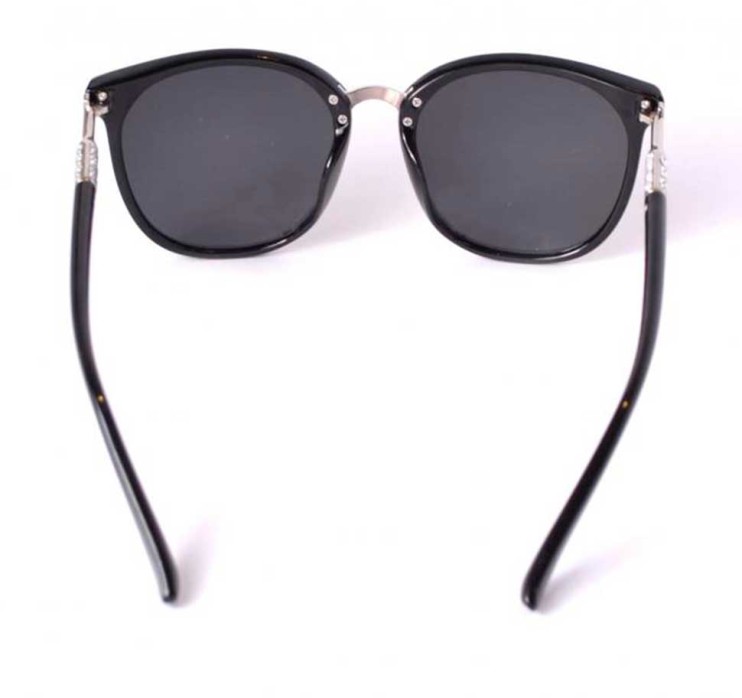 Сонцезахисні окуляри Сонцезахисні окуляри Capri 2926 с1