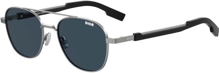 Солнцезащитные очки Солнцезащитные очки Christian Dior DIORSTREET2 6LB52A9