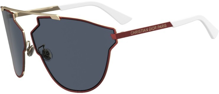 Солнцезащитные очки Солнцезащитные очки Christian Dior DIORSOREALFAST AU269KU