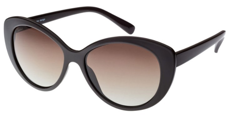 Солнцезащитные очки Солнцезащитные очки Style Mark L2464B