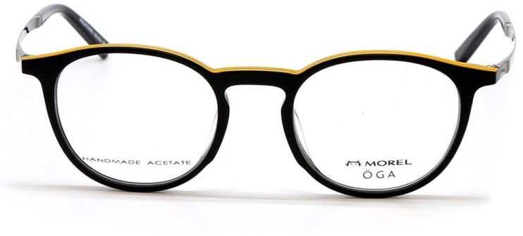 Оправа Оправа Oga 10138O ND01