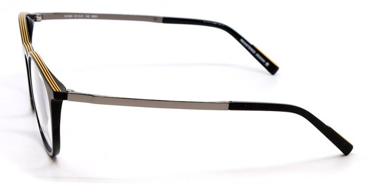 Оправа Оправа Oga 10138O ND01