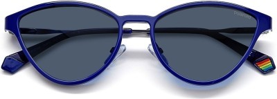 Polaroid PLD 6157/CS 6LB55C3