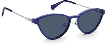 Polaroid PLD 6157/CS 6LB55C3