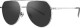 Солнцезащитные очки Солнцезащитные очки Bolon BL 7095 C90