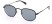 Сонцезахисні окуляри Givenchy GV 7147/S 00352T4