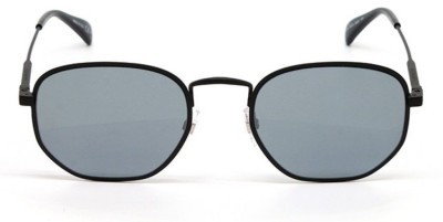 Givenchy GV 7147/S 00352T4