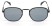 Сонцезахисні окуляри Givenchy GV 7147/S 00352T4