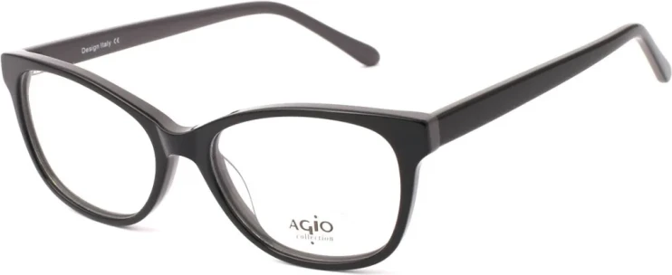 Оправа Оправа Agio AG 60170P c4