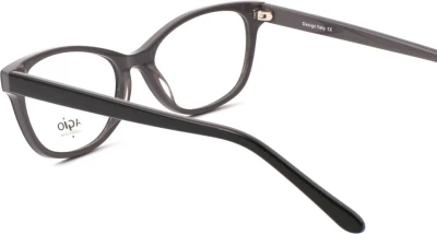 Agio AG 60170P c4