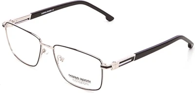 Mario Rossi MR 12-560 01