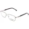 Mario Rossi MR 12-560 01