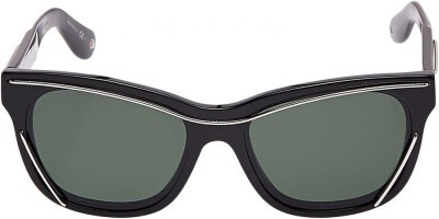 Givenchy GV 7028/S 8075685