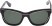 Сонцезахисні окуляри Givenchy GV 7028/S 8075685