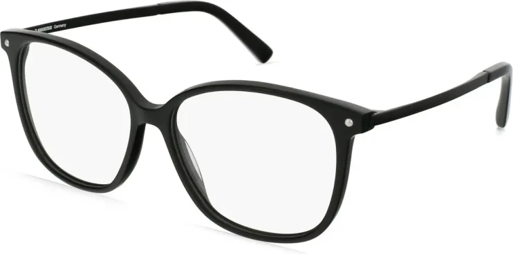 Оправа Оправа Rodenstock R5344 A 54