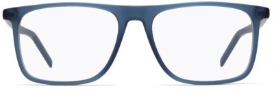 Hugo HG 1057 FLL5417