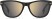 Сонцезахисні окуляри Hugo Boss 1321/S 0NZ56JO