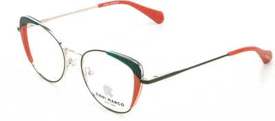 Enni Marco IV 43-118 51