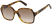 Солнцезащитные очки Солнцезащитные очки Marc Jacobs MARC 526/S 08657HA