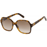 Сонцезахисні окуляри Marc Jacobs MARC 526/S 08657HA