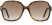 Солнцезащитные очки Солнцезащитные очки Marc Jacobs MARC 526/S 08657HA