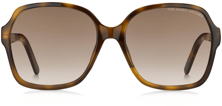 Солнцезащитные очки Солнцезащитные очки Marc Jacobs MARC 526/S 08657HA