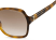 Солнцезащитные очки Солнцезащитные очки Marc Jacobs MARC 526/S 08657HA