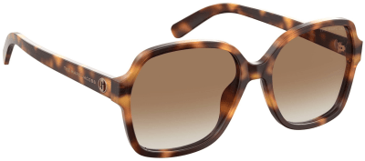 Marc Jacobs MARC 526/S 08657HA