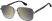 Солнцезащитные очки Солнцезащитные очки Marc Jacobs MARC 531/S V8156FQ