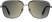 Солнцезащитные очки Солнцезащитные очки Marc Jacobs MARC 531/S V8156FQ