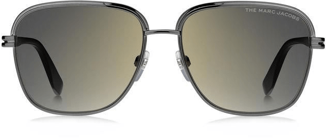 Сонцезахисні окуляри Сонцезахисні окуляри Marc Jacobs MARC 531/S V8156FQ