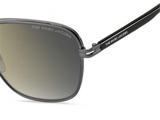 Сонцезахисні окуляри Сонцезахисні окуляри Marc Jacobs MARC 531/S V8156FQ