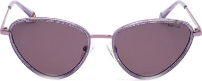 Polaroid PLD 6148/S/X B3V550F