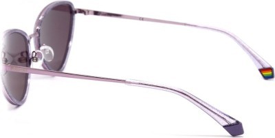 Polaroid PLD 6148/S/X B3V550F