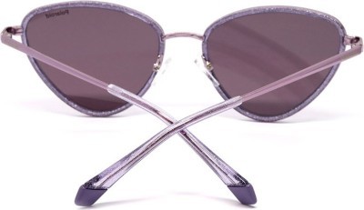 Polaroid PLD 6148/S/X B3V550F