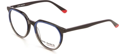Enni Marco IV 06-206 19P