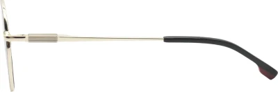 Enni Marco IS 11-821 17