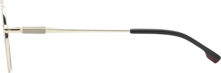 Сонцезахисні окуляри Сонцезахисні окуляри Enni Marco IS 11-821 17