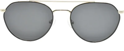 Enni Marco IS 11-821 17