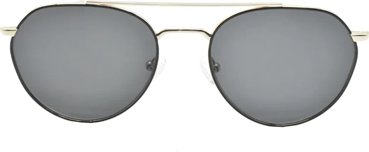 Сонцезахисні окуляри Сонцезахисні окуляри Enni Marco IS 11-821 17