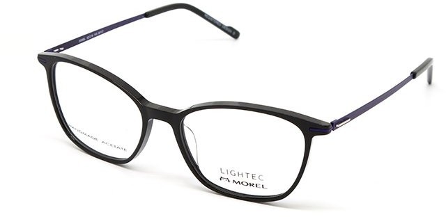 Оправа Оправа Lightec 30088L NP07