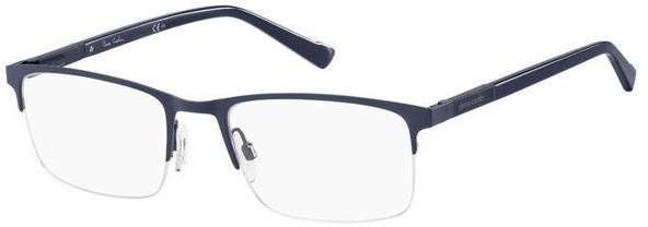 Оправа Pierre Cardin 6874 FLL5620