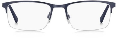 Pierre Cardin 6874 FLL5620