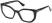Оправа Оправа Guess GU2966 001 52