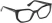 Оправа Оправа Guess GU2966 001 52