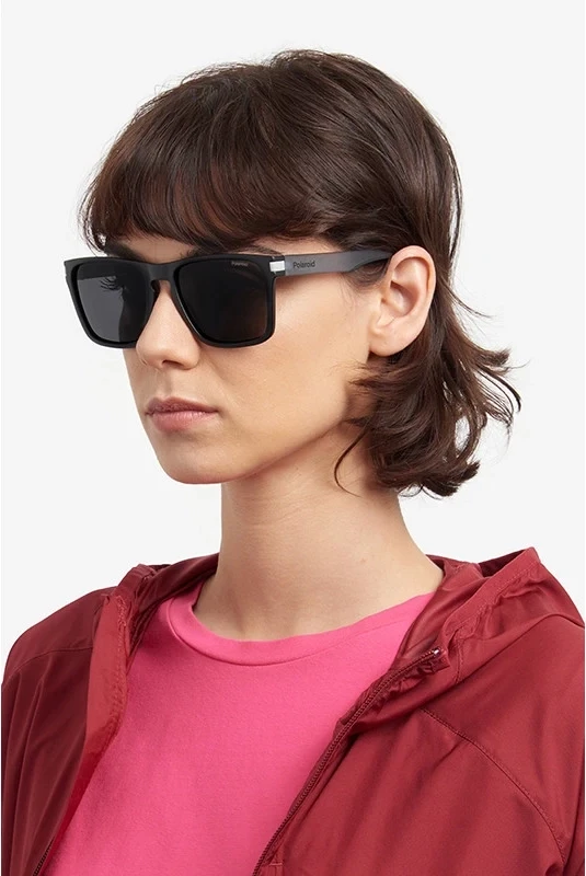 Солнцезащитные очки Солнцезащитные очки Polaroid PLD 2139/S O6W56M9