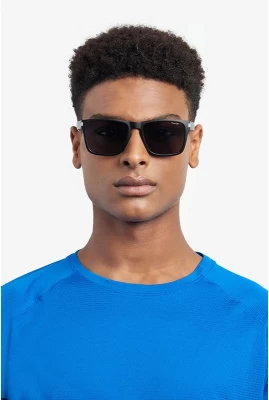 Polaroid PLD 2139/S O6W56M9